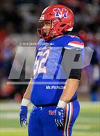 Photo from the gallery "Red Mountain @ Mountain View"