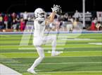 Photo from the gallery "Red Mountain @ Mountain View"