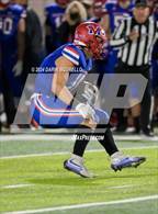 Photo from the gallery "Red Mountain @ Mountain View"