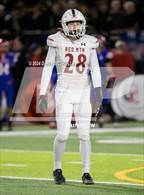 Photo from the gallery "Red Mountain @ Mountain View"