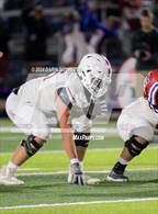 Photo from the gallery "Red Mountain @ Mountain View"