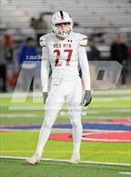 Photo from the gallery "Red Mountain @ Mountain View"