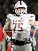 Photo from the gallery "Red Mountain @ Mountain View"