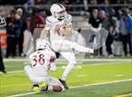 Photo from the gallery "Red Mountain @ Mountain View"
