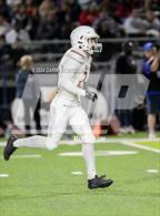 Photo from the gallery "Red Mountain @ Mountain View"