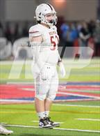 Photo from the gallery "Red Mountain @ Mountain View"