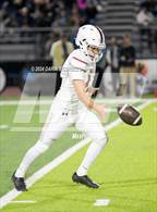 Photo from the gallery "Red Mountain @ Mountain View"