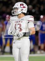 Photo from the gallery "Red Mountain @ Mountain View"
