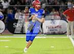 Photo from the gallery "Red Mountain @ Mountain View"