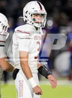 Photo from the gallery "Red Mountain @ Mountain View"
