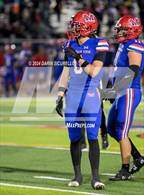 Photo from the gallery "Red Mountain @ Mountain View"