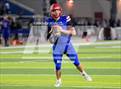 Photo from the gallery "Red Mountain @ Mountain View"