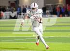 Photo from the gallery "Red Mountain @ Mountain View"