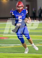 Photo from the gallery "Red Mountain @ Mountain View"