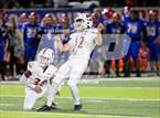 Photo from the gallery "Red Mountain @ Mountain View"