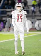 Photo from the gallery "Red Mountain @ Mountain View"