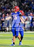 Photo from the gallery "Red Mountain @ Mountain View"