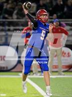 Photo from the gallery "Red Mountain @ Mountain View"