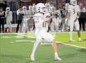 Photo from the gallery "Red Mountain @ Mountain View"
