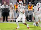 Photo from the gallery "Red Mountain @ Mountain View"