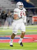 Photo from the gallery "Red Mountain @ Mountain View"