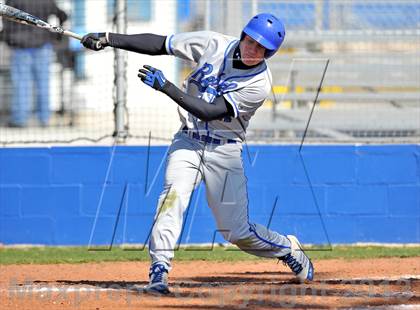 Thumbnail 1 in Rivercrest @ Leonard (Leonard Tournament) photogallery.