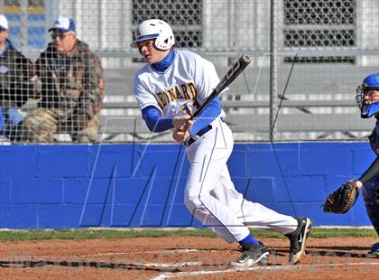 Thumbnail 1 in Rivercrest @ Leonard (Leonard Tournament) photogallery.