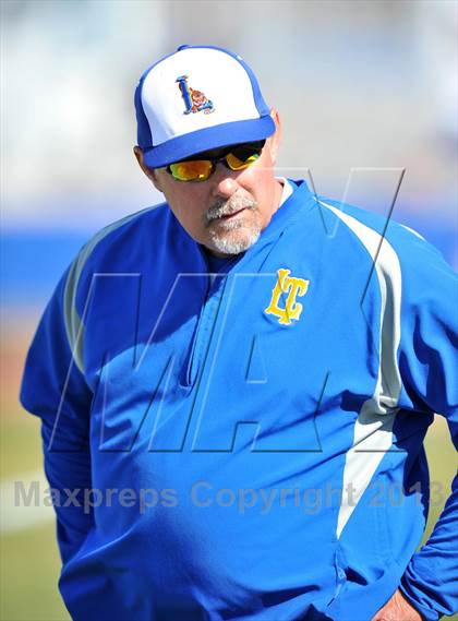 Thumbnail 1 in Rivercrest @ Leonard (Leonard Tournament) photogallery.