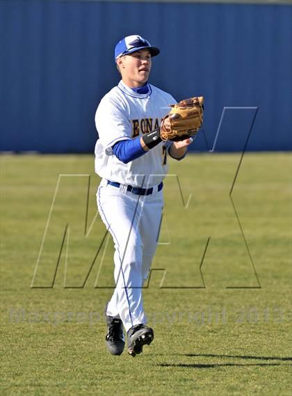 Thumbnail 3 in Rivercrest @ Leonard (Leonard Tournament) photogallery.