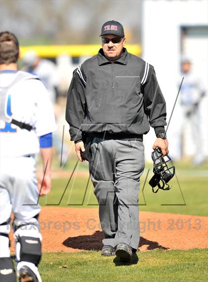 Thumbnail 2 in Rivercrest @ Leonard (Leonard Tournament) photogallery.