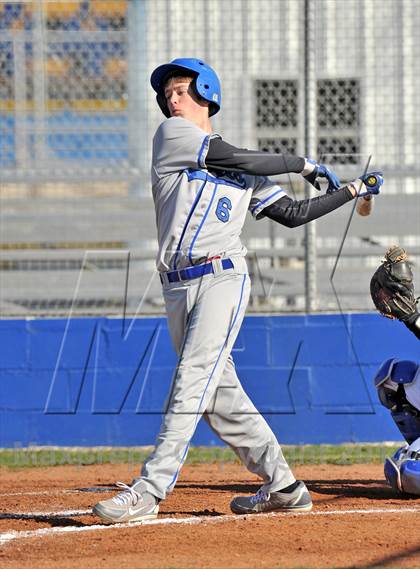 Thumbnail 2 in Rivercrest @ Leonard (Leonard Tournament) photogallery.