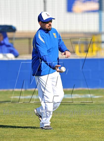 Thumbnail 2 in Rivercrest @ Leonard (Leonard Tournament) photogallery.