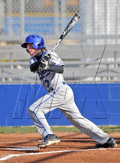 Thumbnail 1 in Rivercrest @ Leonard (Leonard Tournament) photogallery.