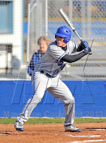 Thumbnail 3 in Rivercrest @ Leonard (Leonard Tournament) photogallery.