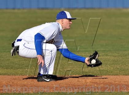 Thumbnail 2 in Rivercrest @ Leonard (Leonard Tournament) photogallery.