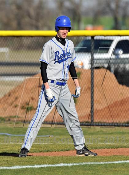 Thumbnail 2 in Rivercrest @ Leonard (Leonard Tournament) photogallery.
