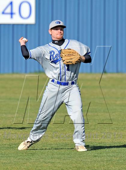 Thumbnail 1 in Rivercrest @ Leonard (Leonard Tournament) photogallery.
