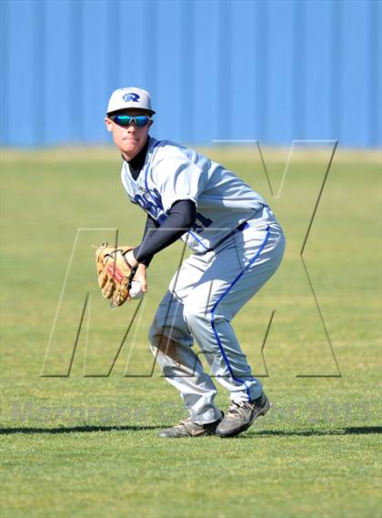 Thumbnail 2 in Rivercrest @ Leonard (Leonard Tournament) photogallery.