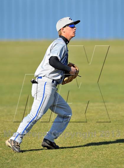 Thumbnail 1 in Rivercrest @ Leonard (Leonard Tournament) photogallery.