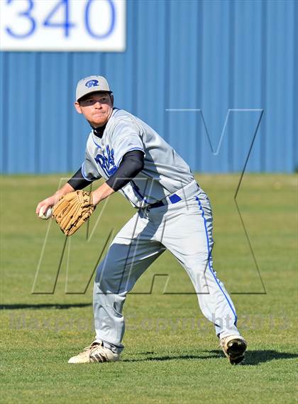 Thumbnail 3 in Rivercrest @ Leonard (Leonard Tournament) photogallery.