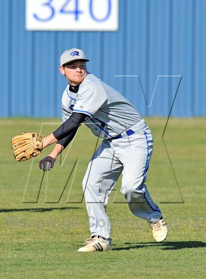 Thumbnail 2 in Rivercrest @ Leonard (Leonard Tournament) photogallery.