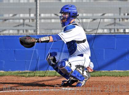 Thumbnail 3 in Rivercrest @ Leonard (Leonard Tournament) photogallery.