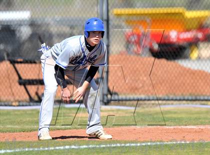 Thumbnail 2 in Rivercrest @ Leonard (Leonard Tournament) photogallery.