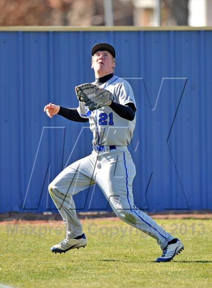 Thumbnail 2 in Rivercrest @ Leonard (Leonard Tournament) photogallery.