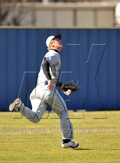 Thumbnail 1 in Rivercrest @ Leonard (Leonard Tournament) photogallery.