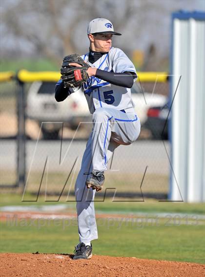 Thumbnail 3 in Rivercrest @ Leonard (Leonard Tournament) photogallery.