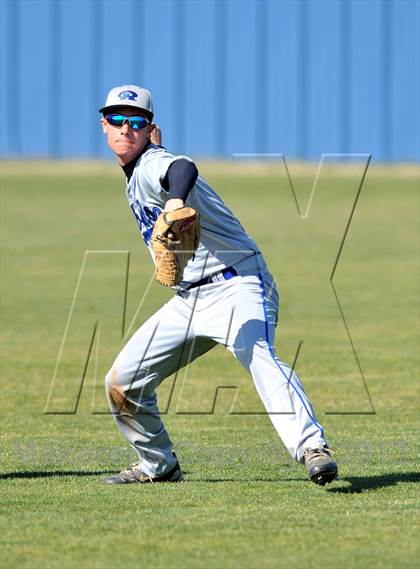 Thumbnail 3 in Rivercrest @ Leonard (Leonard Tournament) photogallery.