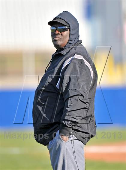 Thumbnail 2 in Rivercrest @ Leonard (Leonard Tournament) photogallery.