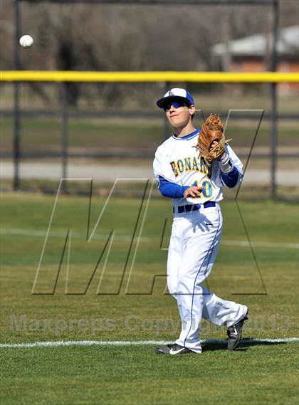 Thumbnail 1 in Rivercrest @ Leonard (Leonard Tournament) photogallery.