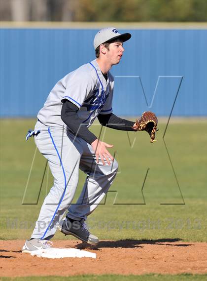 Thumbnail 1 in Rivercrest @ Leonard (Leonard Tournament) photogallery.